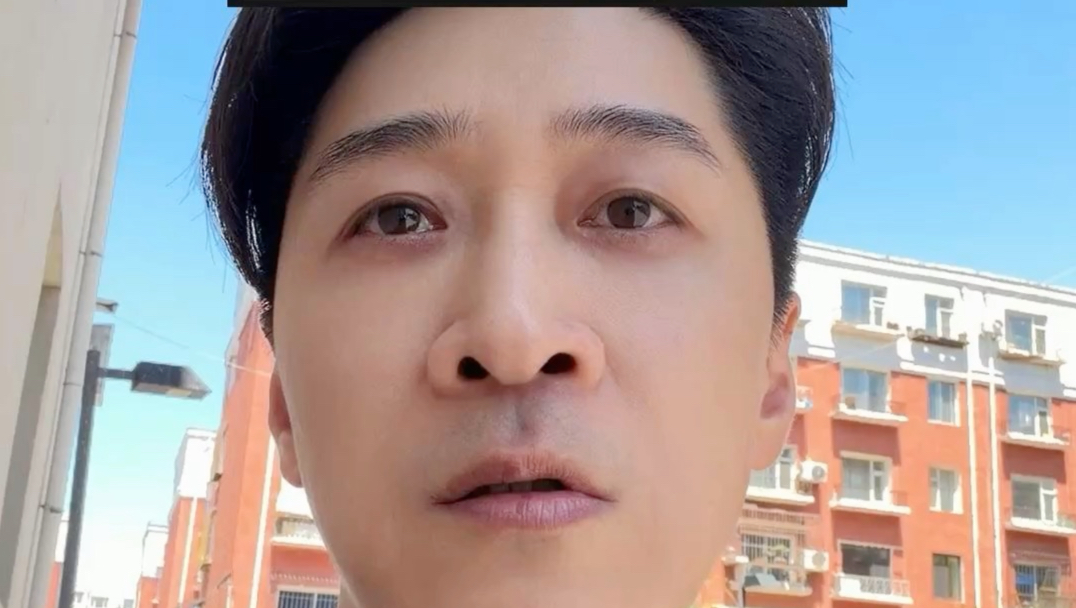 这羊肉串谁来也吃不完这十串，我说的#日常vlog#东北量大