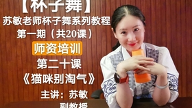 4964273fde4edf3a6b38bcaccce61b7fff88e62e.jpg@280w_158h_1c_100q.jpg