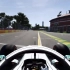 [F1 2019] 澳大利亚墨尔本单圈