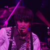 DISH// 『NOT FLUNKY』from DVD&Blu-ray「LIVE TOUR -DISH//- 2019～2020 PACIFICO YOKOHA