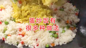 496a8bd02850770be4f2cc6f9e76e119d96268d3.jpg@280w_158h_1c_100q.jpg