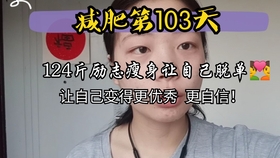 496ac049a9a460676bae8c2e5bb7a15351ac4972.jpg@280w_158h_1c_100q.jpg