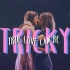 Kate & Emaline || True Love Can Be Tricky