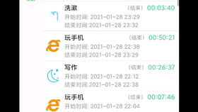 496d831a8319ca8f425b2c9b988c3860346b8ab0.png@280w_158h_1c_100q.jpg