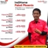 印尼宽带电信广告最原版（完整版）