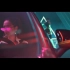 奔驰-英雄联盟 S10总决赛宣传片 (国际版）