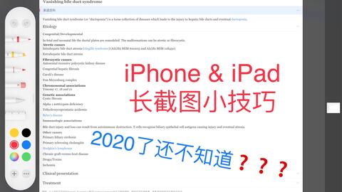 496f5a813daf372a507bbb957d891e4e17562a23.jpg@480w_270h_1c