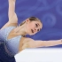 【22-23俄大奖赛总决赛】4S2A 4S｜Alina GORBACHEVA(155.16) 2023俄罗斯花样滑冰大奖