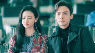 景甜演过的电视剧合集 49762175f78e209d725e42e80971ff73eb3e6177.jpg@310w_174h_1c_100q.jpg