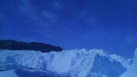 飞跃地平线几排 497c343440cb2b49330694c2d73cec9189bde01d.jpg@280w_158h_1c_100q.jpg