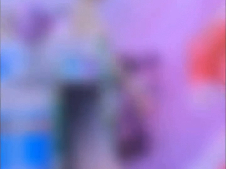 张天爱 一字带高跟鞋