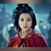 貂蝉既然那么美，为何王允不占有她呢？_游戏热门视频
