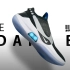 EP492_Adapt BB长测：当电子产品长得像篮球鞋的时候