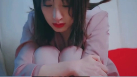 偏执男主小说作者 497f4e83650e0eb7216c776b3c611b41dfef7a31.png@280w_158h_1c_100q.jpg