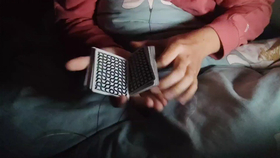 497f74f54e352cc923392bd2f9987d13f9863e43.png@280w_158h_1c_100q.jpg