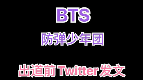 497fc7a8580a4b35c5dcf71183fa79fb176b674b.jpg@480w_270h_1c