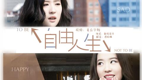497ff0a6e66ce9e7f9b3e3198ade61d089946a68.jpg@480w_270h_1c