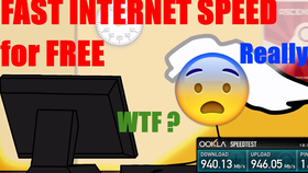 49811b9df56e215f956295ba13a9d8296af80528.png@280w_158h_1c_100q.jpg