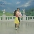 1999 cctv1《闻鸡起舞》舞蹈欣赏与示范