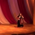 【加州冒险乐园】阿拉丁音乐剧 Disney's Aladdin- A Musical Spectacular