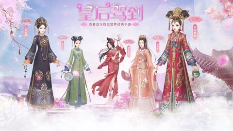 4989125a72db08391d467f672a2746f400a2a2db.jpg@480w_270h_1c
