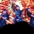 Babymetal - Shanti [我在东北玩泥巴Mix] 9/6/19 Atlanta