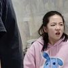 你们身边的笑容终结者都有谁五一假期怎么过
