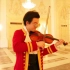 【肉肉酱】Kazakh violinist-罗曼·金Roman Kim