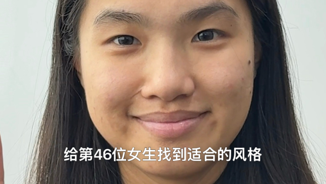 有风格的你，会充满魅力