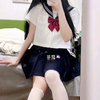 【伪娘】茶靡