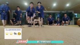 49931d5ccae50155171851fe1da52472bed439b0.jpg@280w_158h_1c_100q.jpg