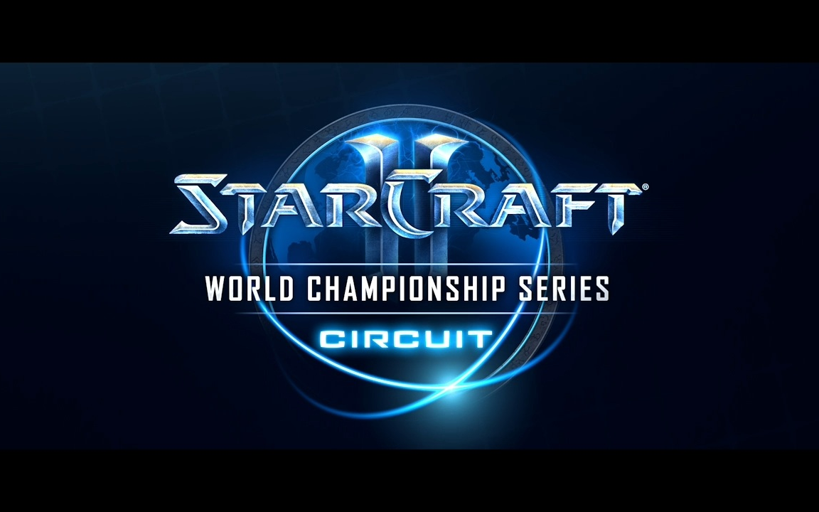 wcs蒙特利尔站day2 8-4 serral vs elazer