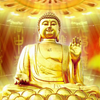 大悲咒（高品质珍藏版