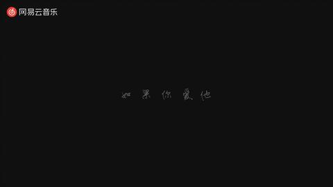 49955fa2b045e568126e52c71b4f7ea4393d341e.jpg@480w_270h_1c