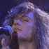 英文 悲情经典《She's Gone》Live1990 曾被无数歌手翻唱