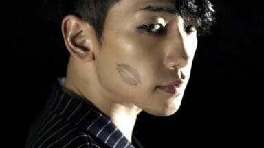 【RAIN MV】30 SEXY. 6辑“RAIN FEFFECT”<em class="keyword">收录曲</em>