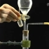 氢气与氯气反应（实验10-4）