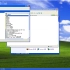 Windows XP SP2 Beta如何验证RPC客户端限制