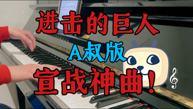 怎么学习写rap 49a129473782fe96f521a0f30d996dad9b37718e.jpg@280w_158h_1c_100q.jpg