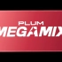 【冰与火之舞/预告/Irin】多位大佬合作的史诗级重制版预告 PLUM MEGAMIX