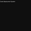 【13个系统设计面试题】13 Systems Design Interview Questions