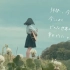 【中日字幕】『ユイカ』『17さいのうた。(17岁的歌。) 』MV