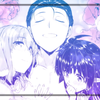 【三上枝织】在异世界迷宫开后宫 漫画第8卷发售CM
