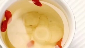 49aa3c5edbcde436c37e594f34462a3c759f0f34.jpg@280w_158h_1c_100q.jpg
