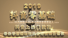 49ac0ca647f7a71f86ec5cec1efb8abbbf99d26d.jpg@280w_158h_1c_100q.jpg