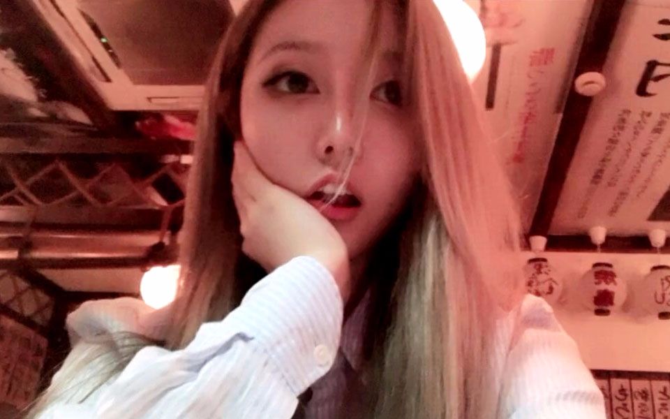 老公晚安!美女主播撩死人的小片段 / 壁纸资源分享