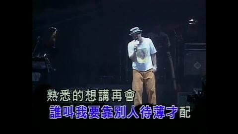 49b0bc55be439637fc0c7c0e60015c7b302cc29f.jpg@480w_270h_1c