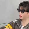 杨和苏工作室晒出春游vlog！带王勉、哈妮克孜健身，玩转成都