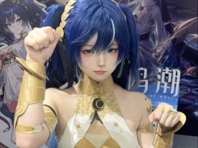 Did all the drifters make it to their appointments?