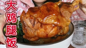 49b3ae3d92d223bf7792e8d672d870681ffe3596.jpg@280w_158h_1c_100q.jpg